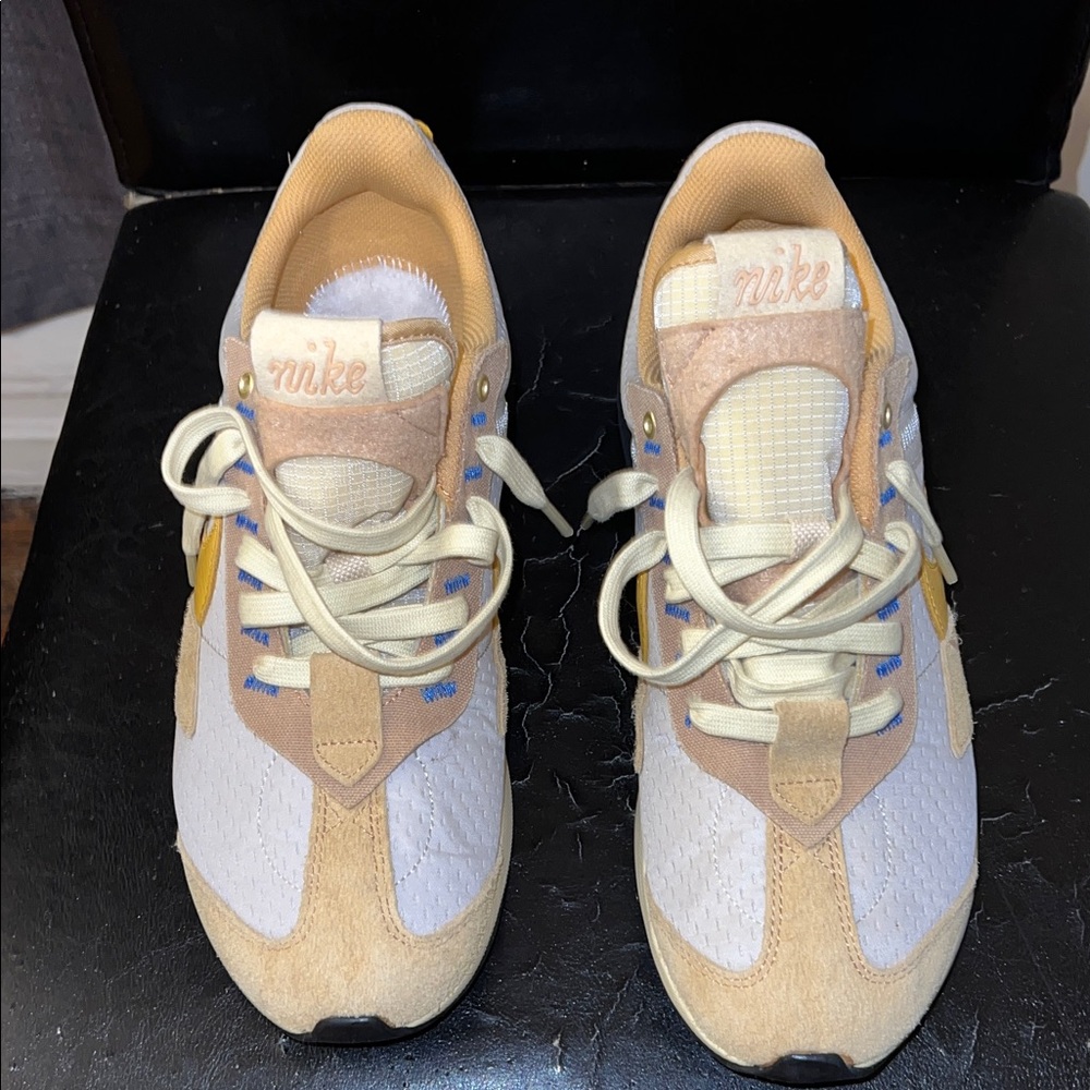 Nike air max pre day